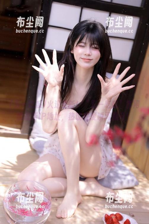 火速更新！“五一吃瓜”官网的最新IP地址，热议程度瞬间飙升！