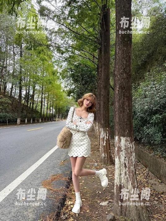 一个在线时刻，五一吃瓜里的娜娜竟闹出这样的乌龙？