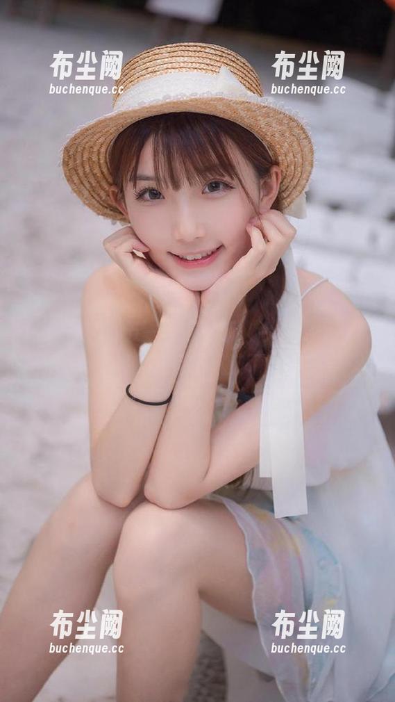 五一吃瓜更新，今天的娜娜老师又被卷入风波了！
