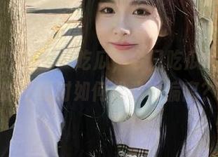 五一吃瓜，今日吃瓜娜娜，线路不通时如何优雅地偏离？