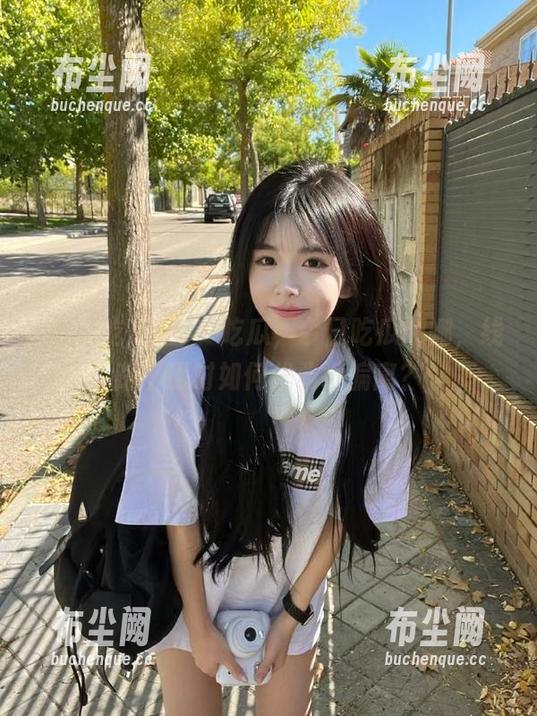 五一吃瓜，今日吃瓜娜娜，线路不通时如何优雅地偏离？