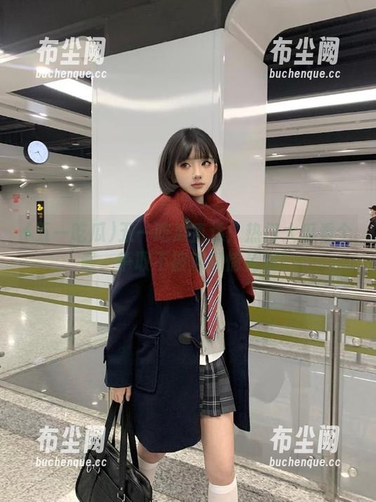 五一吃瓜直达：热门大瓜看个遍，争取不被这剧情晃到！