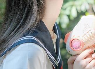 五一吃瓜网址里的大瓜大战，网友们无敌争论中