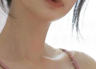 免费都来拼了，五一吃瓜官网上升趋势一览无余，你看到新花样没？