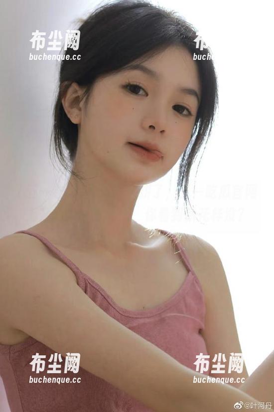 免费都来拼了，五一吃瓜官网上升趋势一览无余，你看到新花样没？