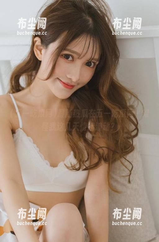 最新热瓜在五一吃瓜网，难怪我这几天情绪波动？