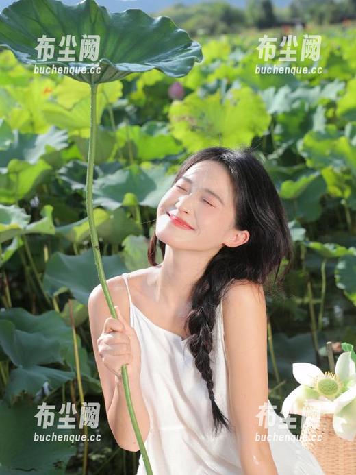 下载入口就那么点小事，重点是别忘了收藏，来“五一吃瓜网”互动互动吧！