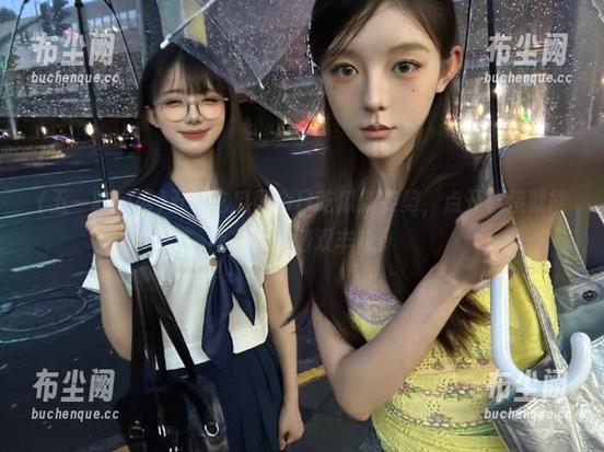 五一吃瓜网今日吃瓜新姿势，点开链接就能西瓜与心情双丰收！