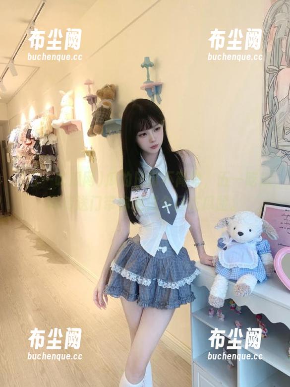 瓜的日常不简单，五一吃瓜网传送门带你走进今日吃瓜脸。