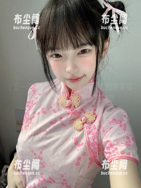“五一吃瓜网”附赠独家福利，今天的瓜……免费送的哦
