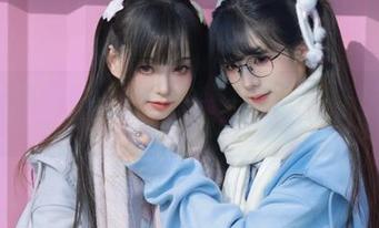 吃瓜时间到了，直达到五一吃瓜网，快来加入“瓜友会”吧！
