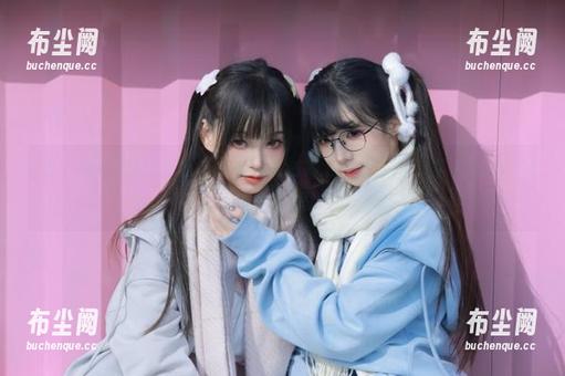 吃瓜时间到了，直达到五一吃瓜网，快来加入“瓜友会”吧！