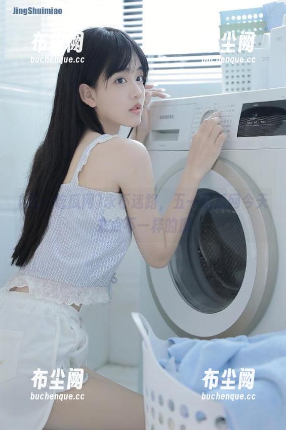 永不迷路，五一吃瓜网今天来点不一样的瓜