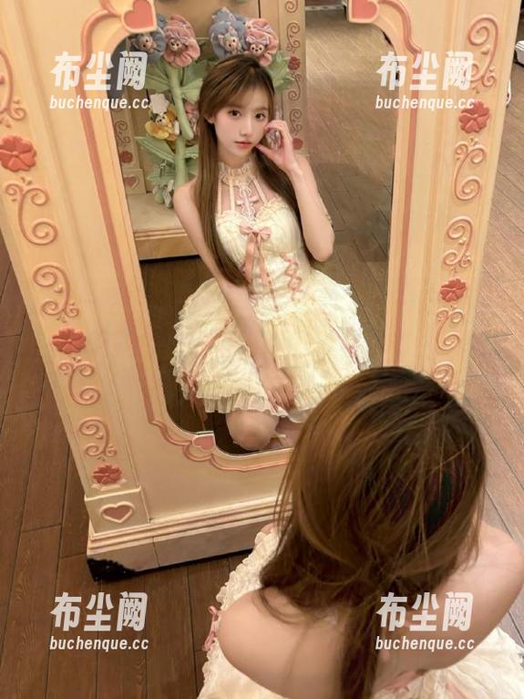 这安卓平台的“五一吃瓜网”每天就像一口气不喘的八卦机器，今日的瓜又让人感到无奈。