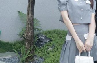 在“五一黑料”网站刷到王叔的奇葩梦，居然跟我有关？