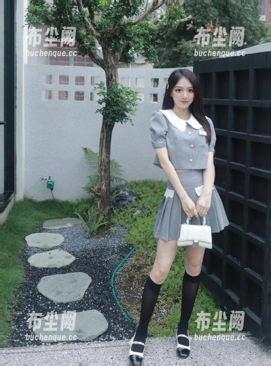 在“五一黑料”网站刷到王叔的奇葩梦，居然跟我有关？