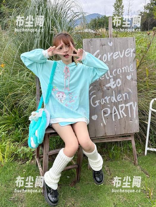怀疑人生？来“五一黑料”链接让你刷新三观...