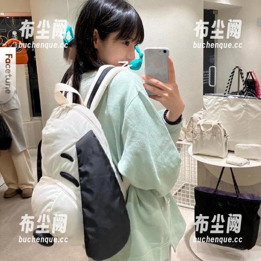 “五一黑料”线路探索，信不信每个瓜都在暗路翻滚？