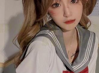 咦？五一黑料导航竟然有隐藏小彩蛋，你看到了吗？