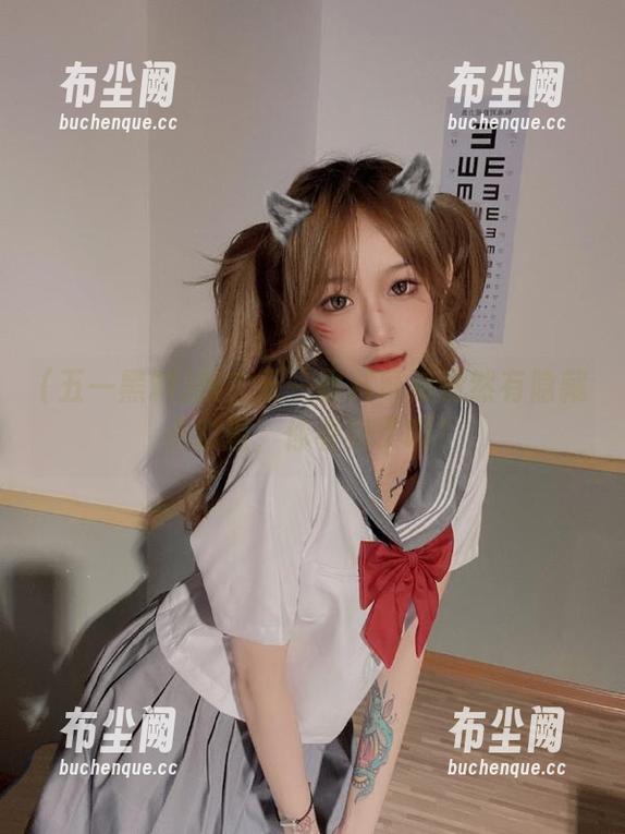 咦？五一黑料导航竟然有隐藏小彩蛋，你看到了吗？