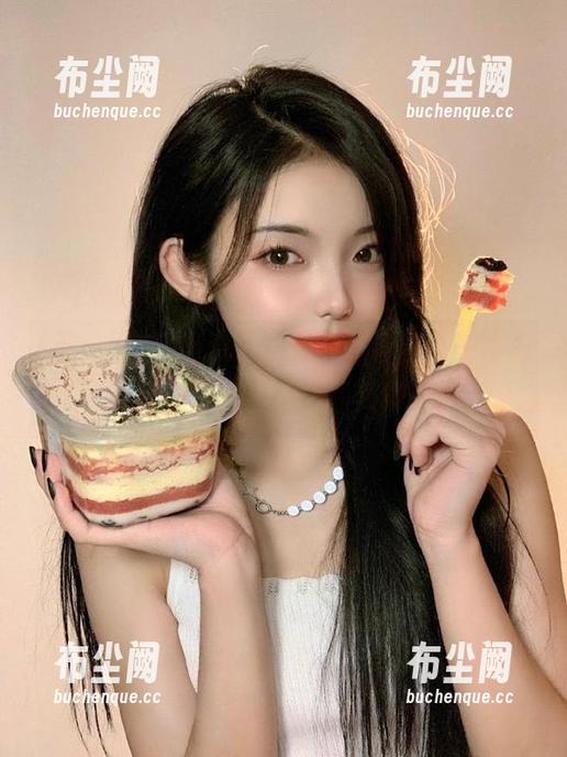 坐稳了，刚刚翻看“五一黑料”视频，我的表情已经变得微妙。