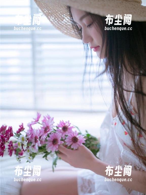注意！五一黑料隐藏链接，微博沦陷的尬聊时刻！