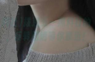 拨通五一黑料社的‘线路’，反转剧情等你靠近！