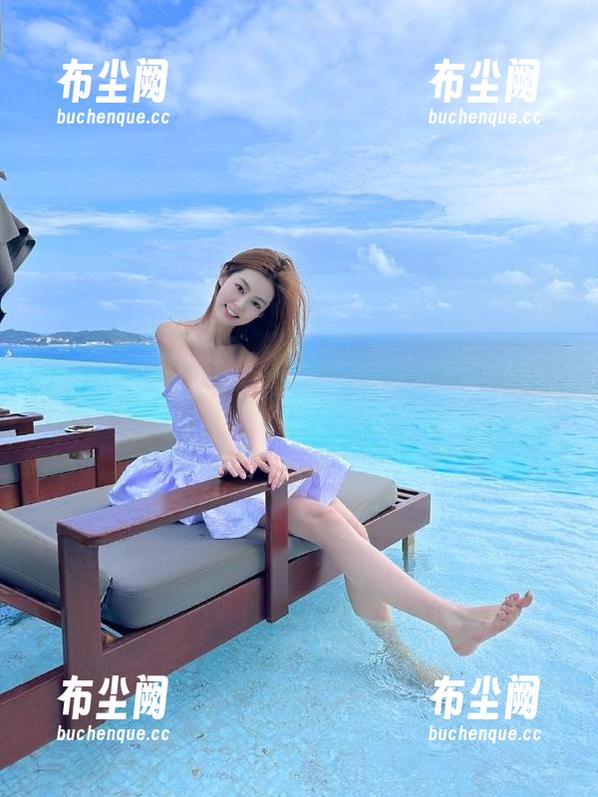 揭开五一黑料社苹果版的神秘面纱，瓜就等着你来吃！