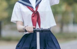 不必犹豫，五一黑料社导航带你找到最扎心的秘密！