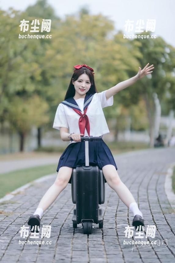 不必犹豫，五一黑料社导航带你找到最扎心的秘密！