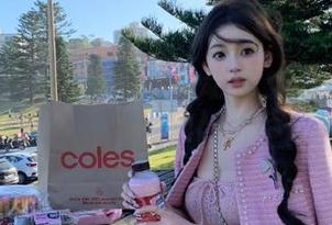 发布最新动态，五一黑料社带你看假期里的奇葩！