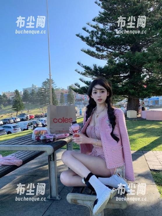 发布最新动态，五一黑料社带你看假期里的奇葩！