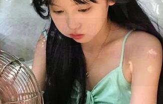 吃瓜升级，年度更新别说我没提醒你，今日吃瓜51下载即享高能预警!