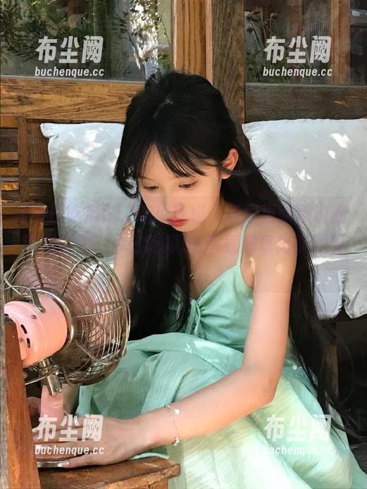 吃瓜升级，年度更新别说我没提醒你，今日吃瓜51下载即享高能预警!