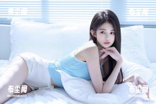 今日吃瓜91男生的真实写照，你见过为一颗西瓜争辩差评的大咖吗？