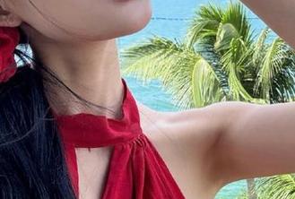 吃瓜不止，今日吃瓜91cn能否给我永久的快乐呢？