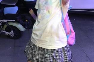 免费欢乐：今日吃瓜91里的吃瓜男生，怎么看怎么觉得怪