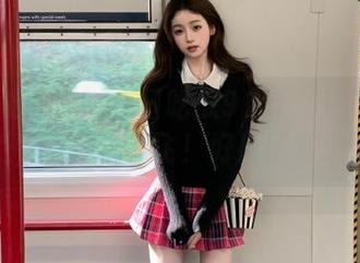 今日吃瓜91cn：资源如此匮乏，瓜却满天飞！好日子又来了！