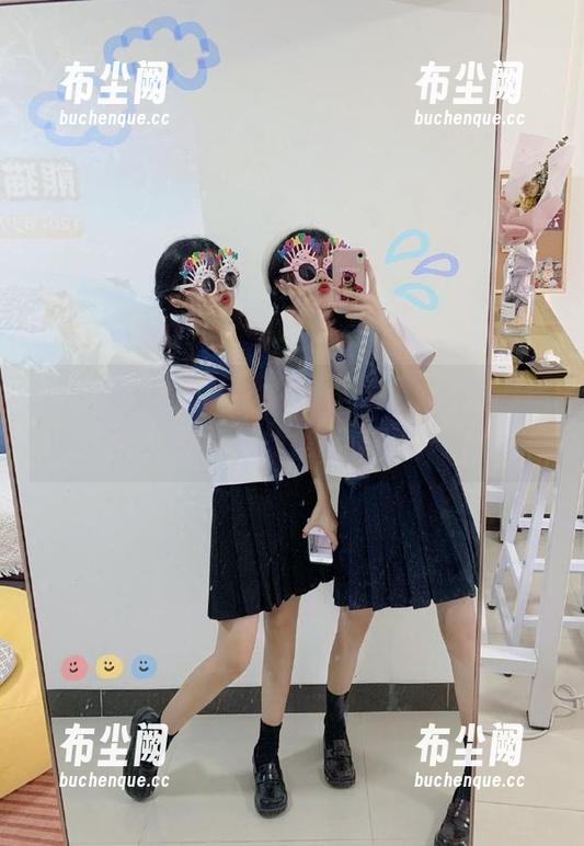 网页刷新太快了，“今日吃瓜91cn”真的是瓜吃不够呀！