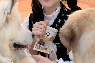 今日吃瓜网站：隐秘黑料大揭秘，昔日甜蜜瞬间瞬间变苦涩！