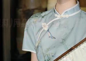 网红们的提高永久新方式，今日黑料揭密