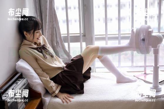 免费吃瓜网，你的收藏夹里还藏着多少没品的瓜？