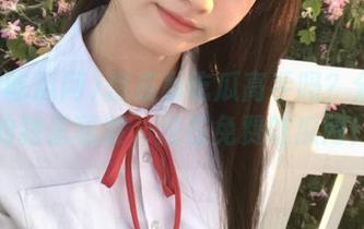 想成为吃瓜高手吗？分享你的独家秘笈，仅在免费吃瓜网！