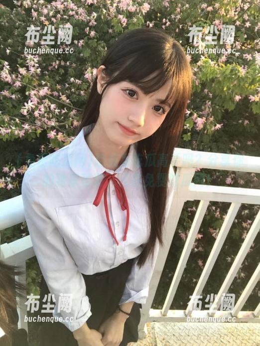 想成为吃瓜高手吗？分享你的独家秘笈，仅在免费吃瓜网！
