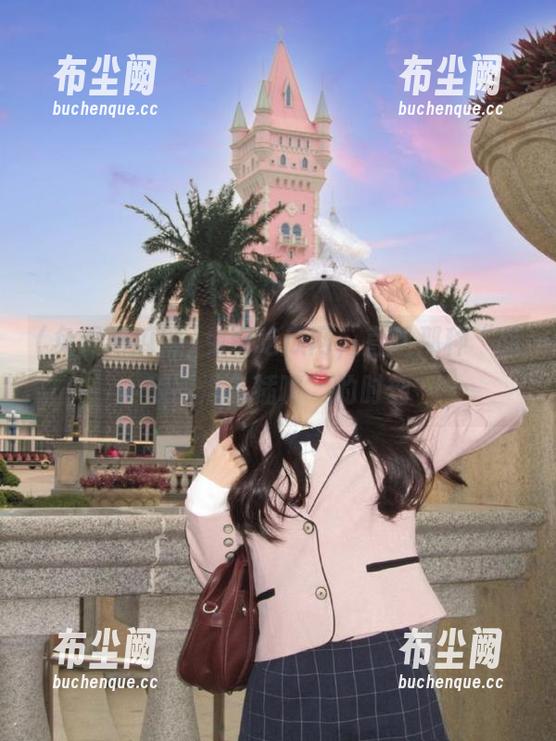 免费吃瓜网，直达那种“我随时准备插嘴”的时刻