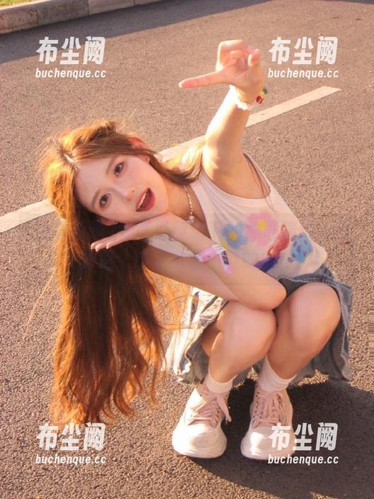 好奇心驱动下的冲哥精选入口，真是个让人欲罢不能的地方！