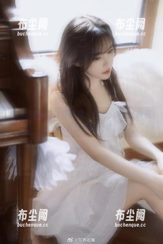冲哥精选：Steam壁纸收藏让你的屏幕瞬间升华！