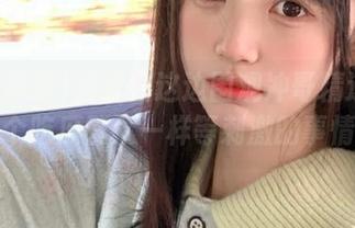 我就在这边围观冲哥精选发布，像个吃瓜群众一样等刺激的事情发生