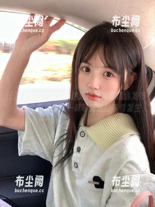 我就在这边围观冲哥精选发布，像个吃瓜群众一样等刺激的事情发生
