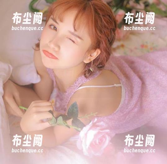 传送门瞬开，冲哥黑料带你飞往网友脑洞的世界！